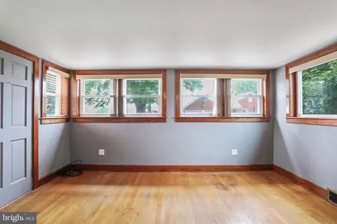 155 Harmony Dr, Falling Waters, WV 25419 photo 9