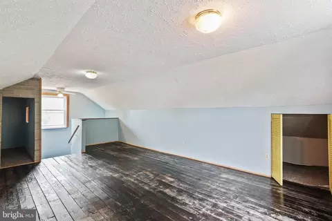 155 Harmony Dr, Falling Waters, WV 25419 photo 33
