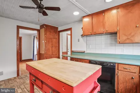 155 Harmony Dr, Falling Waters, WV 25419 photo 15