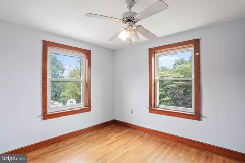 155 Harmony Dr, Falling Waters, WV 25419 photo 27
