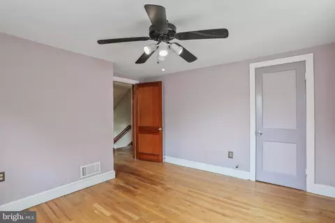 155 Harmony Dr, Falling Waters, WV 25419 photo 25