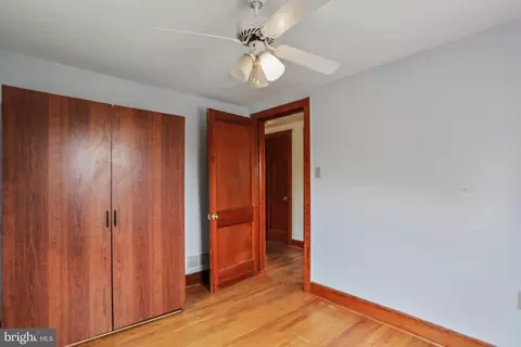 155 Harmony Dr, Falling Waters, WV 25419 photo 28
