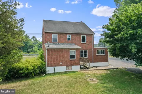 155 Harmony Dr, Falling Waters, WV 25419 photo 42