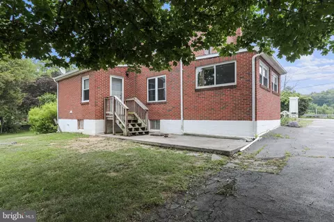 155 Harmony Dr, Falling Waters, WV 25419 photo 37
