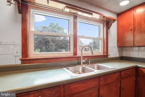 155 Harmony Dr, Falling Waters, WV 25419 photo 13