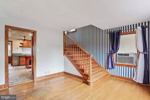 155 Harmony Dr, Falling Waters, WV 25419 photo 4