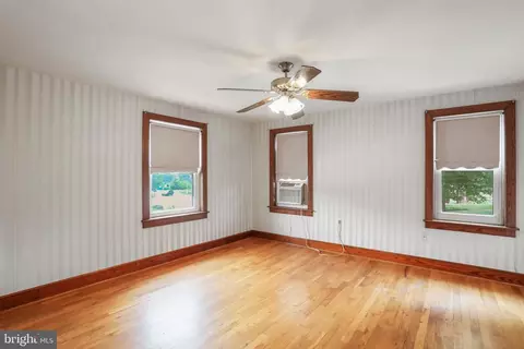 155 Harmony Dr, Falling Waters, WV 25419 photo 20