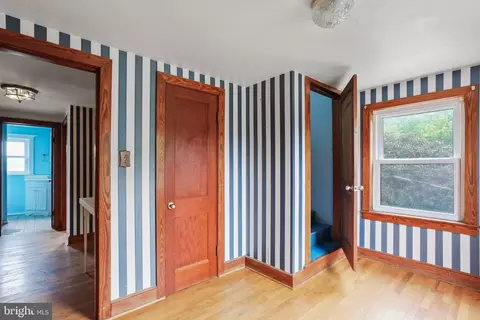 155 Harmony Dr, Falling Waters, WV 25419 photo 30