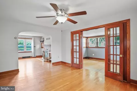 155 Harmony Dr, Falling Waters, WV 25419 photo 8