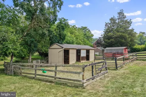 155 Harmony Dr, Falling Waters, WV 25419 photo 49