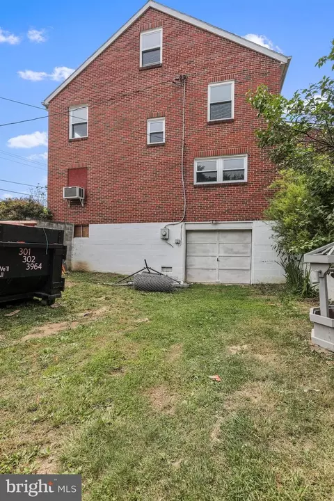 155 Harmony Dr, Falling Waters, WV 25419 photo 43