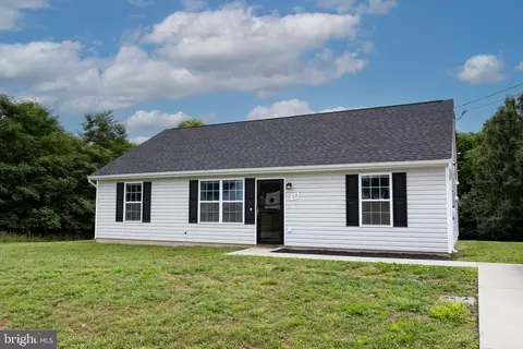50 Brazen Dr, Inwood, WV 25428