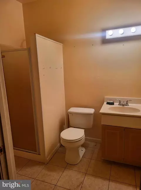 19 Regal Dr, Falling Waters, WV 25419 photo 12