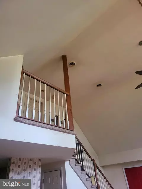 19 Regal Dr, Falling Waters, WV 25419 photo 7