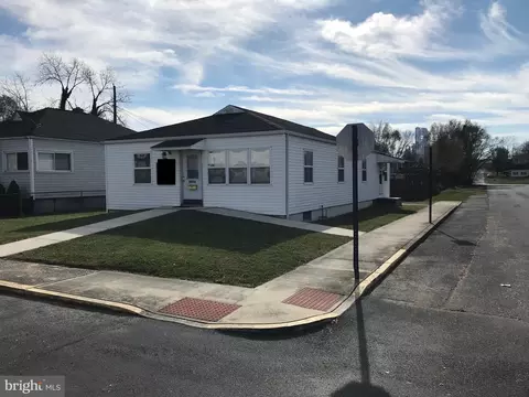 511 511 12 Wilson St, Martinsburg, WV 25401