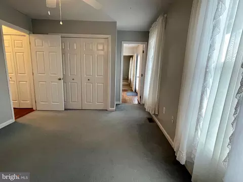 373 Hadley Dr, Falling Waters, WV 25419 photo 24