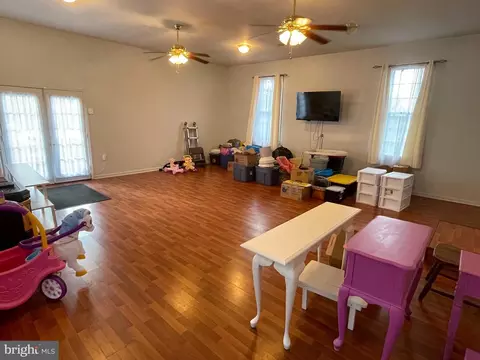 373 Hadley Dr, Falling Waters, WV 25419 photo 18