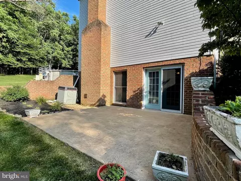 373 Hadley Dr, Falling Waters, WV 25419 photo 37