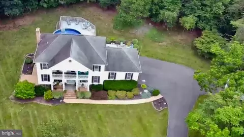 373 Hadley Dr, Falling Waters, WV 25419 photo 43