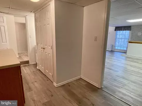 373 Hadley Dr, Falling Waters, WV 25419 photo 28