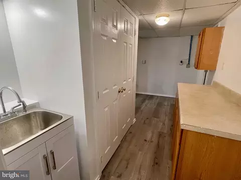 373 Hadley Dr, Falling Waters, WV 25419 photo 29