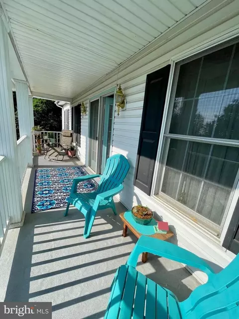 373 Hadley Dr, Falling Waters, WV 25419 photo 35