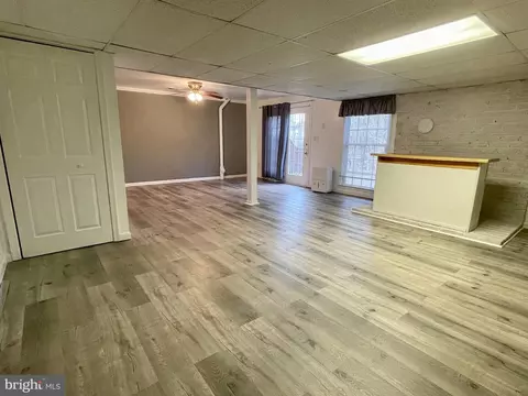 373 Hadley Dr, Falling Waters, WV 25419 photo 22