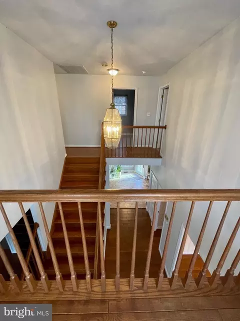 373 Hadley Dr, Falling Waters, WV 25419 photo 20