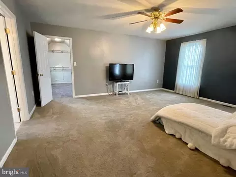 373 Hadley Dr, Falling Waters, WV 25419 photo 23