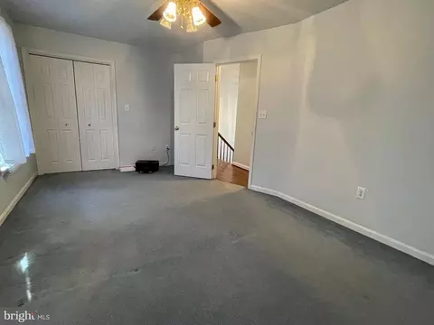 373 Hadley Dr, Falling Waters, WV 25419 photo 25