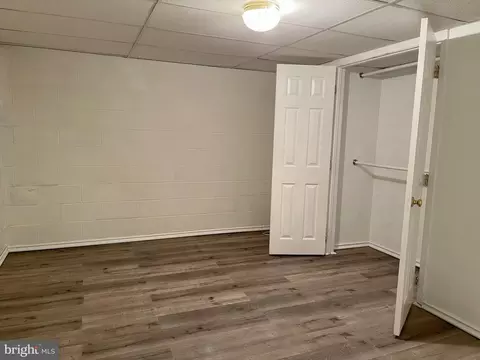 373 Hadley Dr, Falling Waters, WV 25419 photo 26