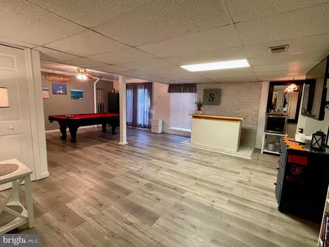 373 Hadley Dr, Falling Waters, WV 25419 photo 48
