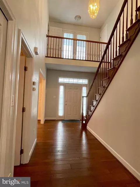 373 Hadley Dr, Falling Waters, WV 25419 photo 14