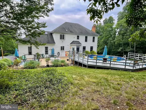 373 Hadley Dr, Falling Waters, WV 25419 photo 39