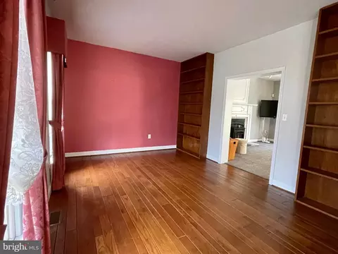 373 Hadley Dr, Falling Waters, WV 25419 photo 19