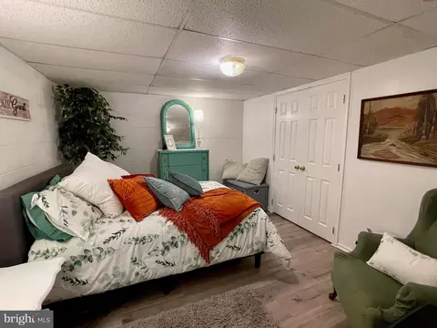 373 Hadley Dr, Falling Waters, WV 25419 photo 47
