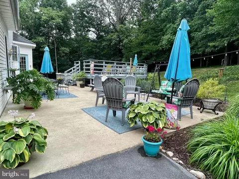 373 Hadley Dr, Falling Waters, WV 25419 photo 42