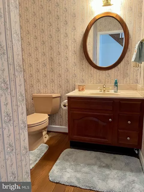 373 Hadley Dr, Falling Waters, WV 25419 photo 32