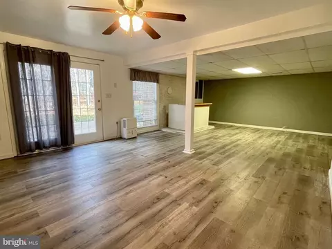 373 Hadley Dr, Falling Waters, WV 25419 photo 21