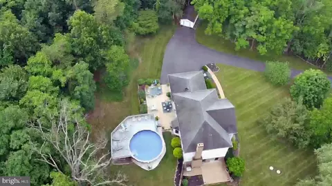 373 Hadley Dr, Falling Waters, WV 25419 photo 44