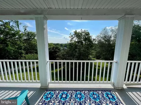 373 Hadley Dr, Falling Waters, WV 25419 photo 36