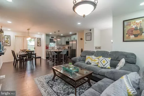 62 Tanglewood Dr, Martinsburg, WV 25405