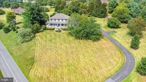 146 Horizon Way, Martinsburg, WV 25403