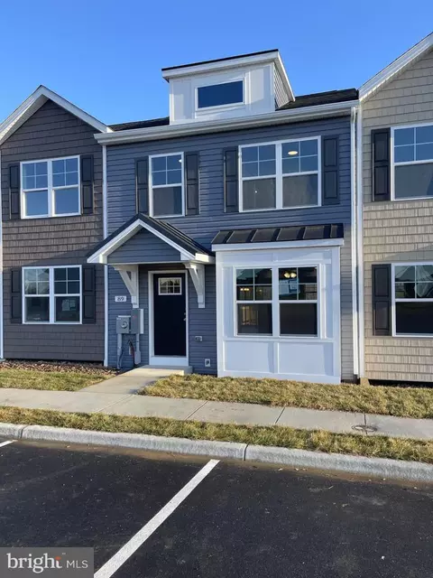89 Heritage Hills Dr, Martinsburg, WV 25405