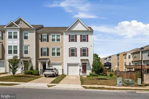 21 Corporate, Falling Waters, WV 25419