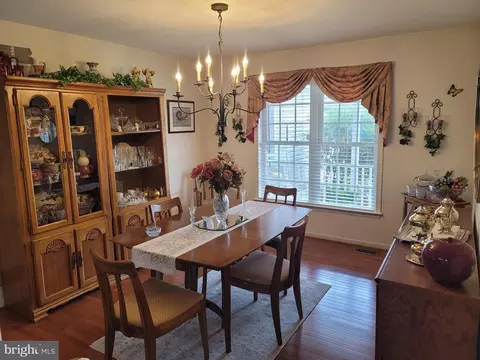 55 Oberlin Dr, Falling Waters, WV 25419 photo 6