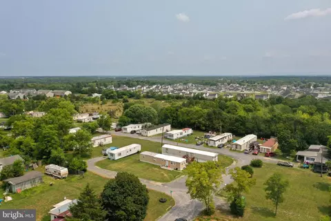 0-138 Fabric Dr, Bunker Hill, WV 25413