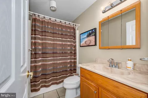 427 Falling Waters Dr, Falling Waters, WV 25419 photo 20