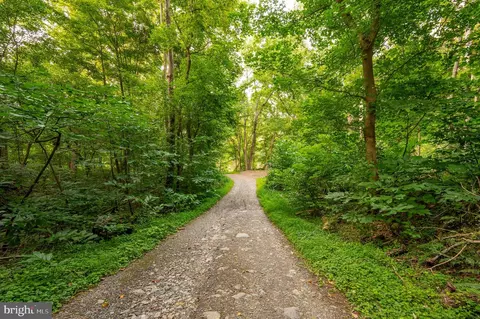 427 Falling Waters Dr, Falling Waters, WV 25419 photo 54