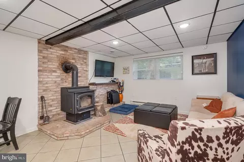 427 Falling Waters Dr, Falling Waters, WV 25419 photo 30